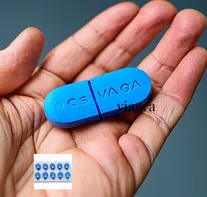 Prix du generique du viagra